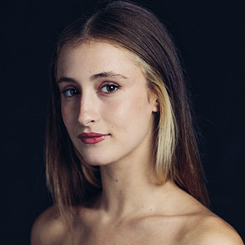 Marika Andrioli