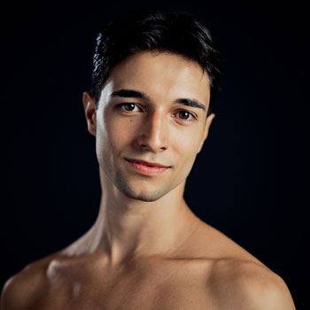 Antonio Gallego Cortázar