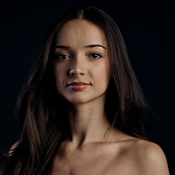 Catinca Zamfirescu