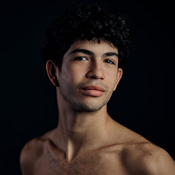 Christian Lamanna