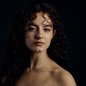 Emanuela Lubenow Delavy