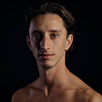 Florian DeToro Sola