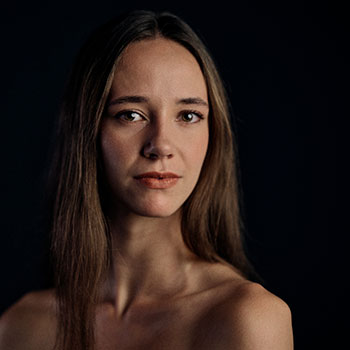 Jasmijn Gorter
