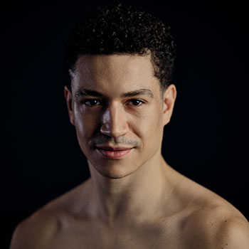 Melchior Decitre