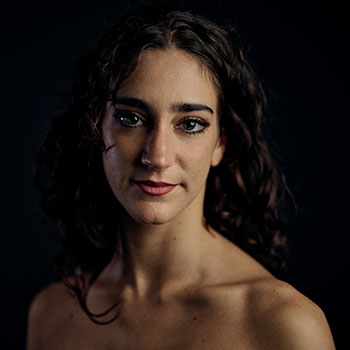 Morena Brunetti