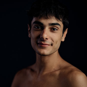 Riccardo Scabbio