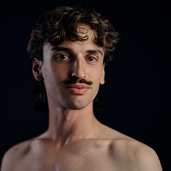 Simon Hagmann