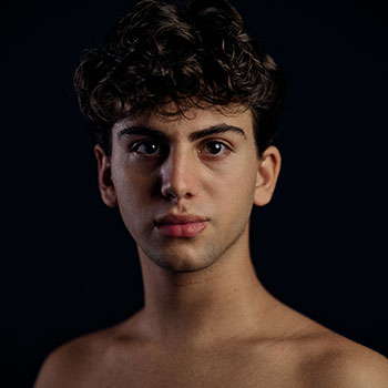 Stefan Petre