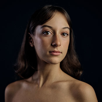Virginia Battisti