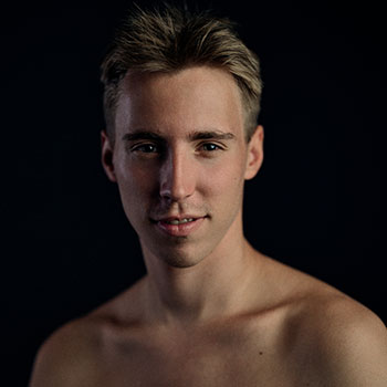 Vojtěch Pilbauer