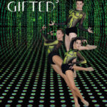 Gifted 5