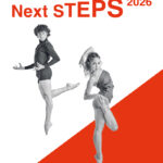 Next Steps 26