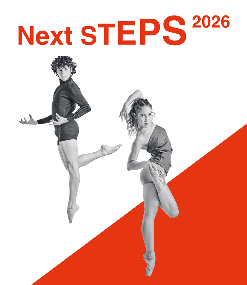 Next Steps 26